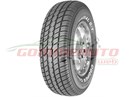 COP. 255/70TR15 COOPER  COBRA G/T RWL           108T